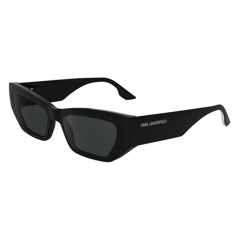 Karl Lagerfeld Sunglasses, Model: KL6160S Colour: 001