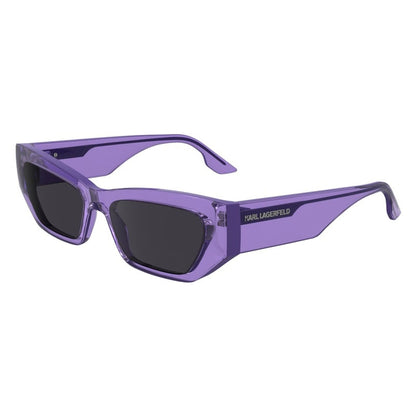 Karl Lagerfeld Sunglasses, Model: KL6160S Colour: 516