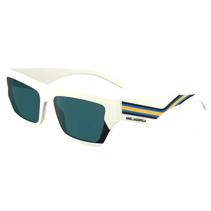 Karl Lagerfeld Sunglasses, Model: KL6163S Colour: 105