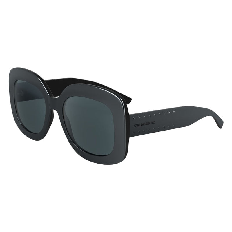 Karl Lagerfeld Sunglasses, Model: KL6165S Colour: 021