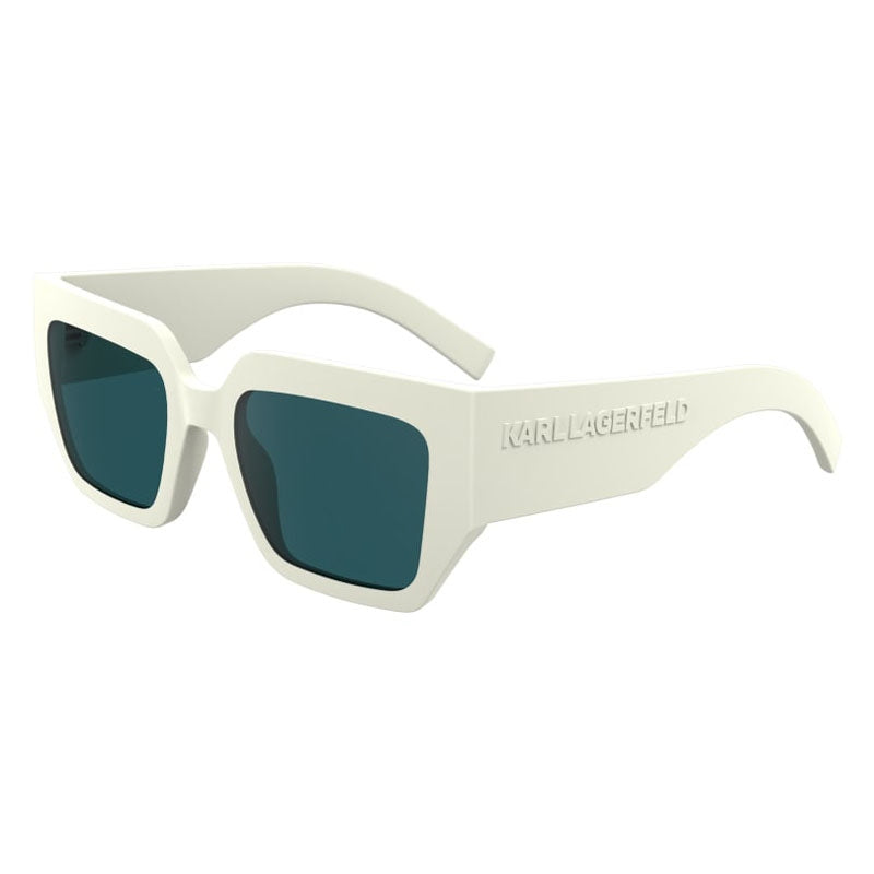 Karl Lagerfeld Sunglasses, Model: KL6166S Colour: 105