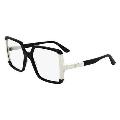Karl Lagerfeld Eyeglasses, Model: KL6169 Colour: 006