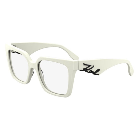 Lunettes Karl Lagerfeld, Modèle : KL6170 Couleur : 105