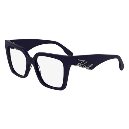 Karl Lagerfeld Eyeglasses, Model: KL6170 Colour: 541