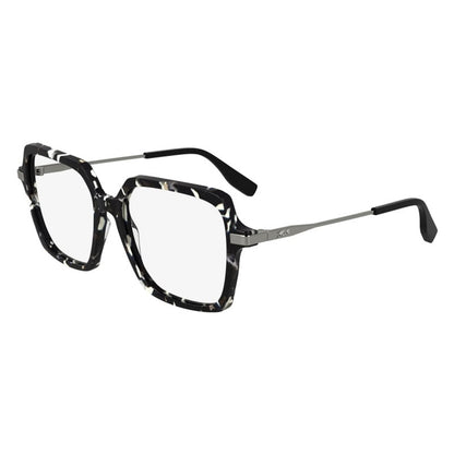 Karl Lagerfeld Eyeglasses, Model: KL6172 Colour: 016