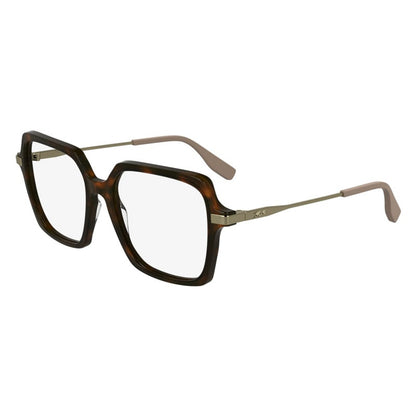 Karl Lagerfeld Eyeglasses, Model: KL6172 Colour: 242