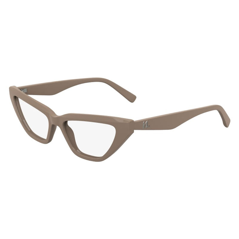 Ochelari de vedere Karl Lagerfeld, Model: KL6175 Culoare: 272