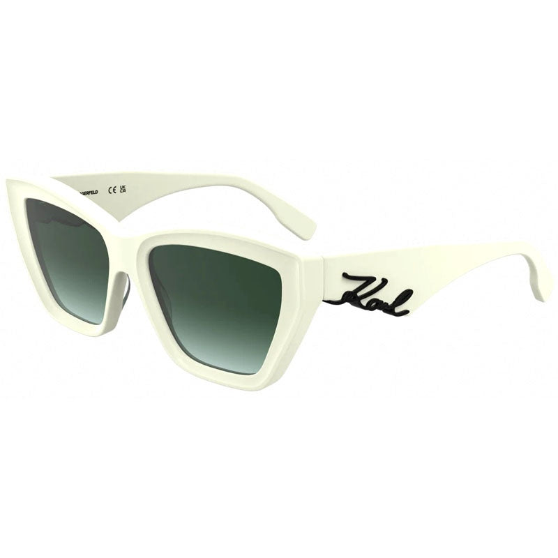 Karl Lagerfeld Sunglasses, Model: KL6179S Colour: 105