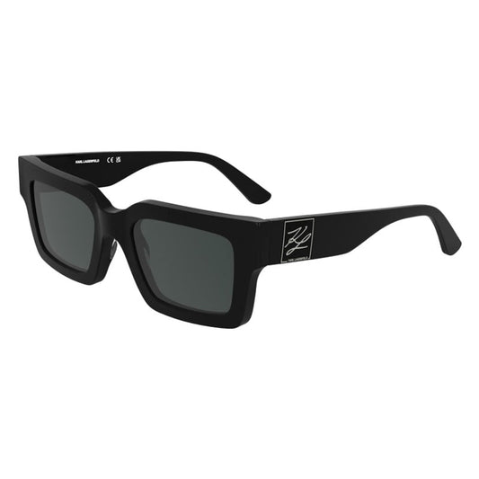 Karl Lagerfeld Sunglasses, Model: KL6182S Colour: 001