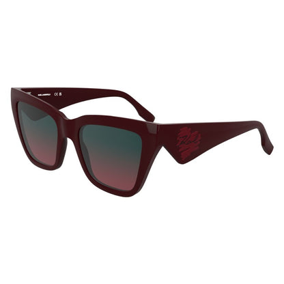 Karl Lagerfeld Sunglasses, Model: KL6184S Colour: 601