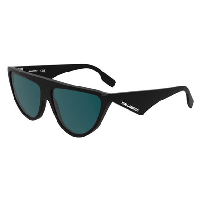 Karl Lagerfeld Sunglasses, Model: KL6185S Colour: 001