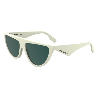 Karl Lagerfeld Sunglasses, Model: KL6185S Colour: 105
