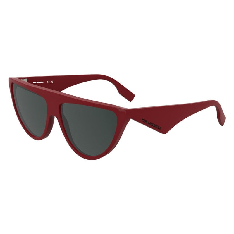 Karl Lagerfeld Sunglasses, Model: KL6185S Colour: 600