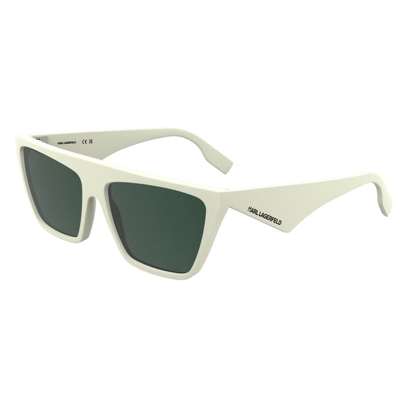 Karl Lagerfeld Sunglasses, Model: KL6186S Colour: 105