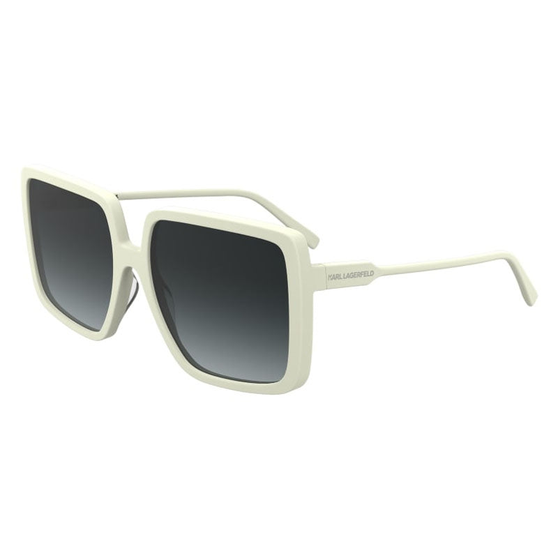 Karl Lagerfeld Sunglasses, Model: KL6187S Colour: 105