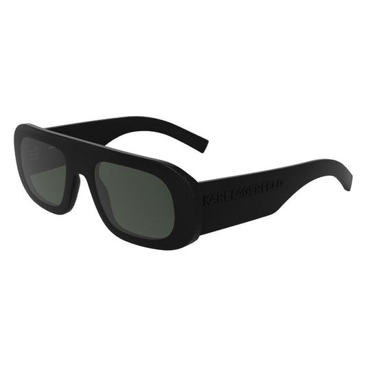 Karl Lagerfeld Sunglasses, Model: KL6188S Colour: 001