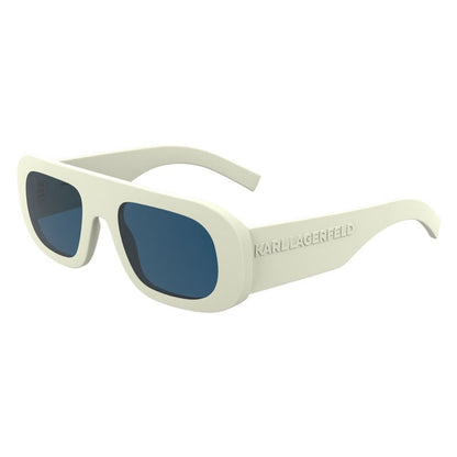 Karl Lagerfeld Sunglasses, Model: KL6188S Colour: 105