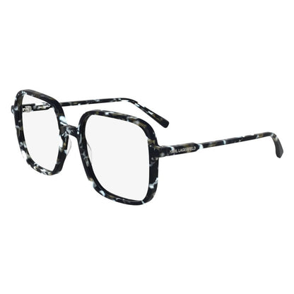 Karl Lagerfeld Eyeglasses, Model: KL6192 Colour: 016