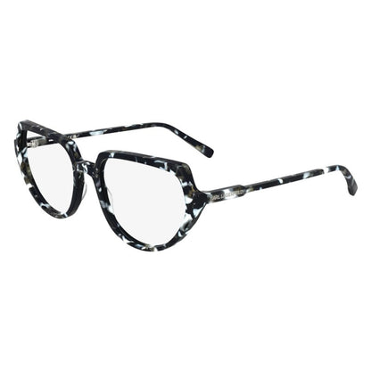 Karl Lagerfeld Eyeglasses, Model: KL6193 Colour: 016