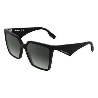 Karl Lagerfeld Sunglasses, Model: KL6207S Colour: 242