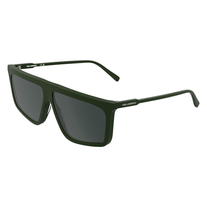 Karl Lagerfeld Sunglasses, Model: KL6210S Colour: 275