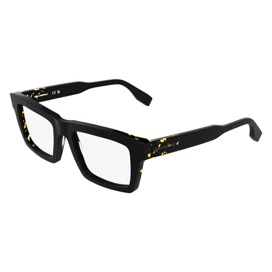 Karl Lagerfeld Eyeglasses, Model: KL6218 Colour: 017