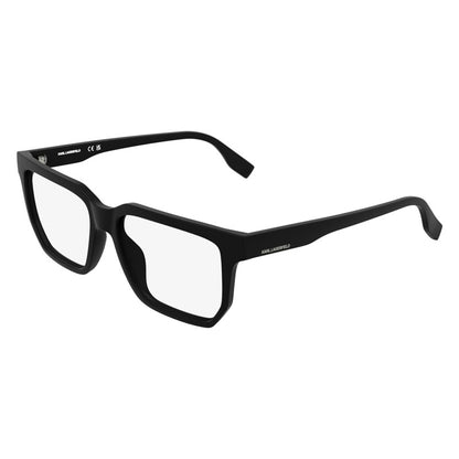 Karl Lagerfeld Eyeglasses, Model: KL6219 Colour: 002