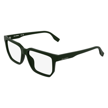 Karl Lagerfeld Eyeglasses, Model: KL6219 Colour: 275