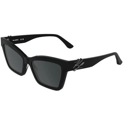 Karl Lagerfeld Sunglasses, Model: KL6220S Colour: 001