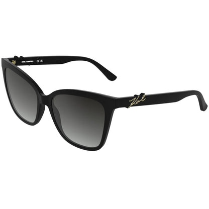 Karl Lagerfeld Sunglasses, Model: KL6223S Colour: 001