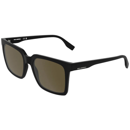 Karl Lagerfeld Sunglasses, Model: KL6224S Colour: 001