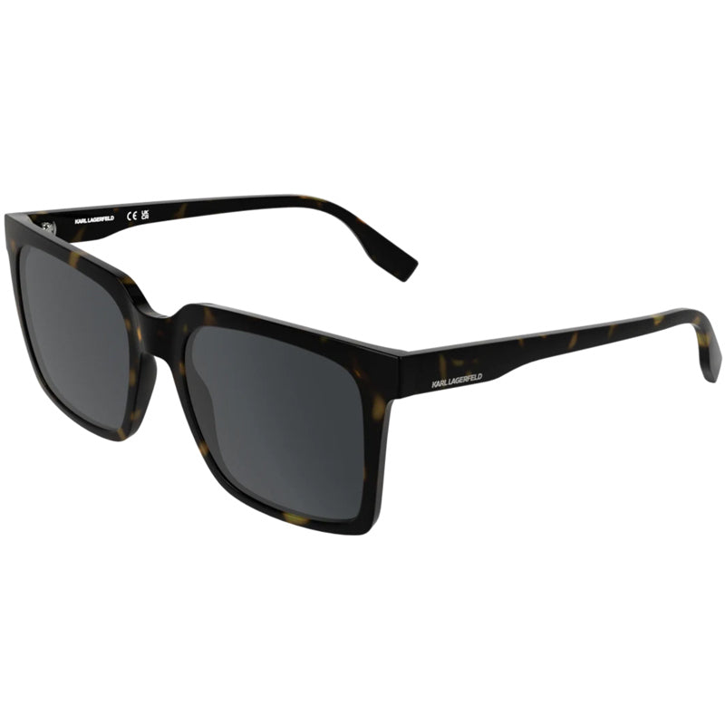 Karl Lagerfeld Sunglasses, Model: KL6224S Colour: 242