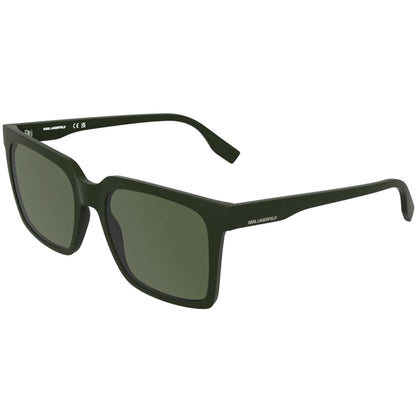 Ochelari de soare Karl Lagerfeld, Model: KL6224S Culoare: 300