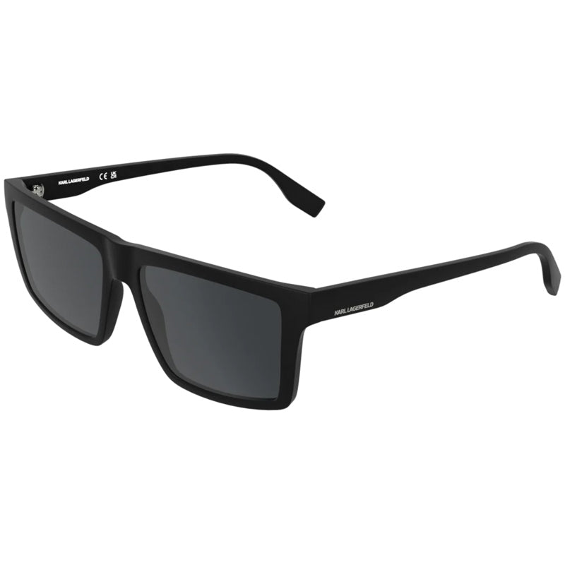 Ochelari de soare Karl Lagerfeld, Model: KL6225S Culoare: 002