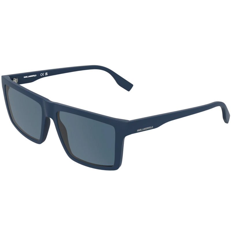 Ochelari de soare Karl Lagerfeld, Model: KL6225S Culoare: 400