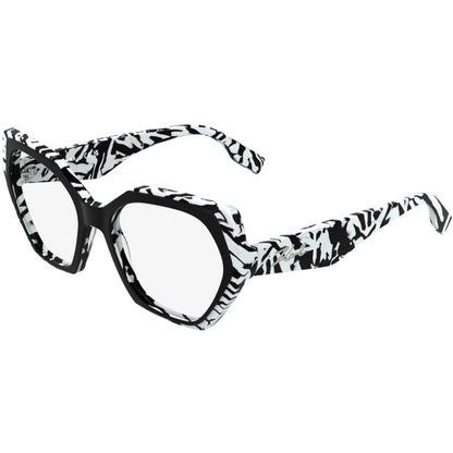 Karl Lagerfeld Eyeglasses, Model: KL6229 Colour: 013