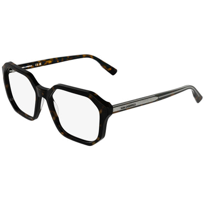 Karl Lagerfeld Eyeglasses, Model: KL6234 Colour: 242
