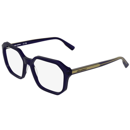 Karl Lagerfeld Eyeglasses, Model: KL6234 Colour: 501