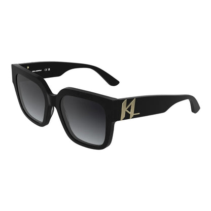 Karl Lagerfeld Sunglasses, Model: KL6243S Colour: 001