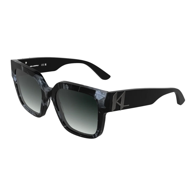 Karl Lagerfeld Sunglasses, Model: KL6243S Colour: 061