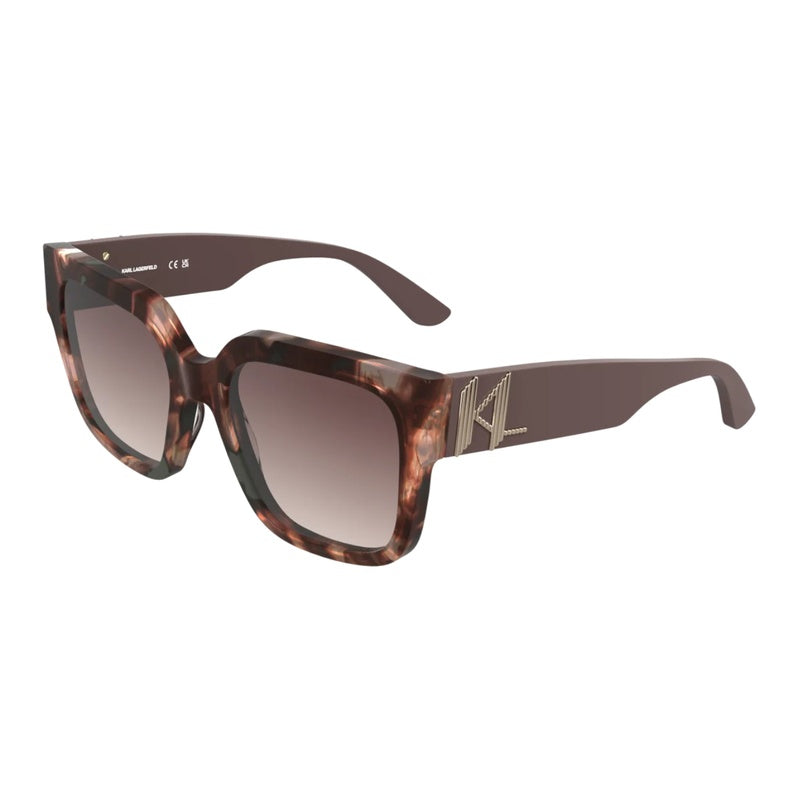 Karl Lagerfeld Sunglasses, Model: KL6243S Colour: 281