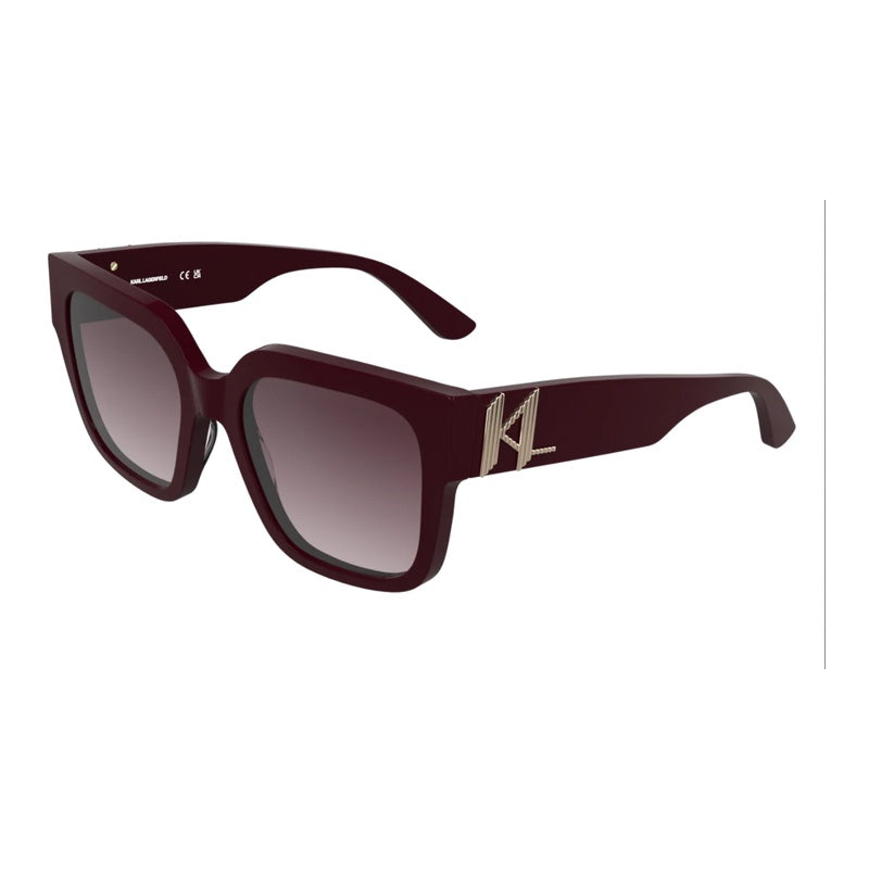 Karl Lagerfeld Sunglasses, Model: KL6243S Colour: 601
