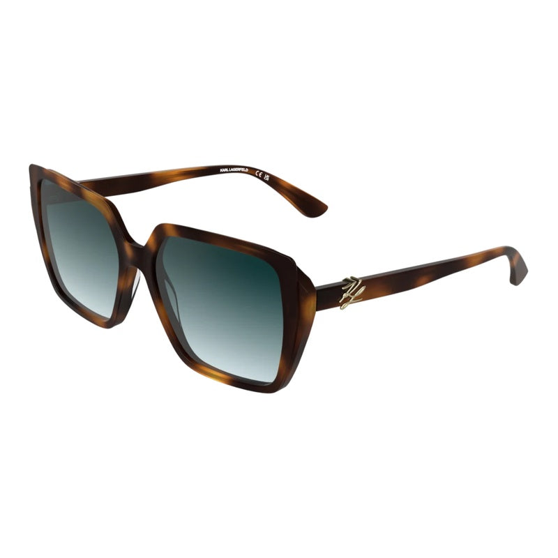 Karl Lagerfeld Sunglasses, Model: KL6244S Colour: 240