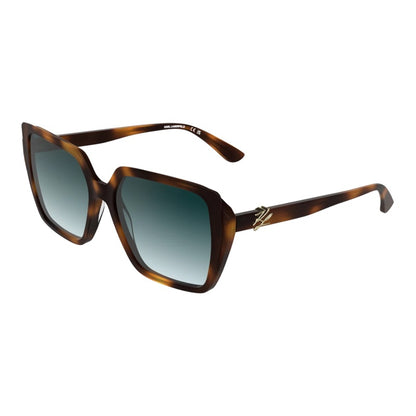 Karl Lagerfeld Sunglasses, Model: KL6244S Colour: 240