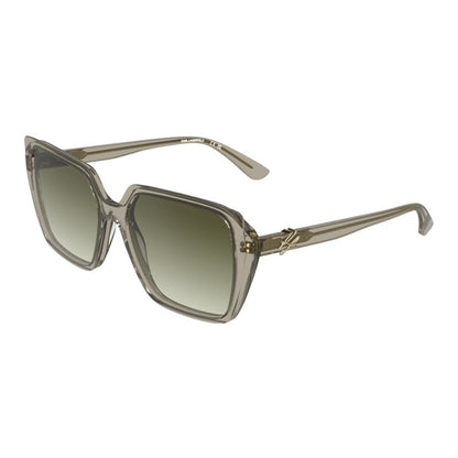 Karl Lagerfeld Sunglasses, Model: KL6244S Colour: 275