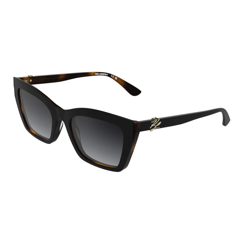 Karl Lagerfeld Sunglasses, Model: KL6245S Colour: 017