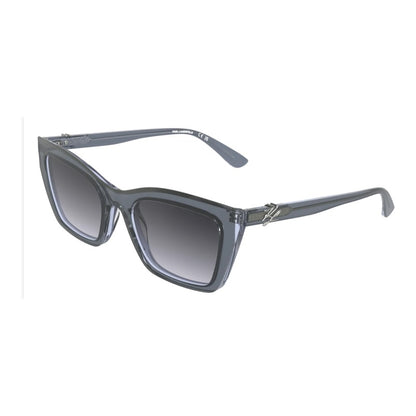 Karl Lagerfeld Sunglasses, Model: KL6245S Colour: 029
