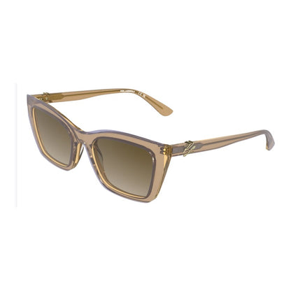 Karl Lagerfeld Sunglasses, Model: KL6245S Colour: 206