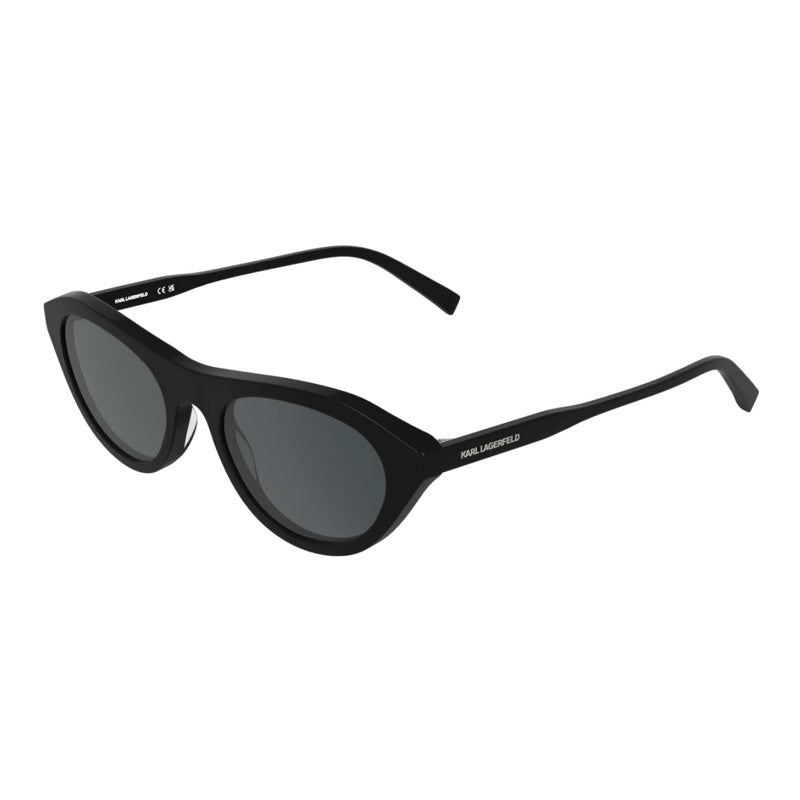 Karl Lagerfeld Sunglasses, Model: KL6246S Colour: 001