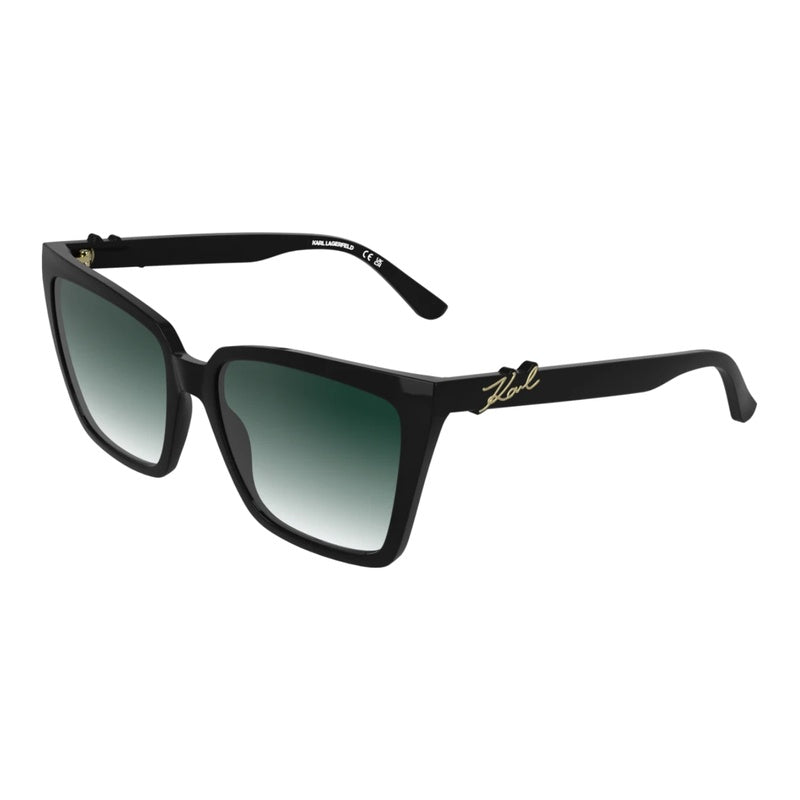 Karl Lagerfeld Sunglasses, Model: KL6247S Colour: 001